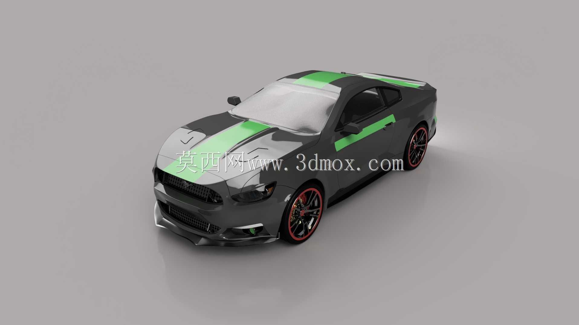 ����Ұ��gt 2015