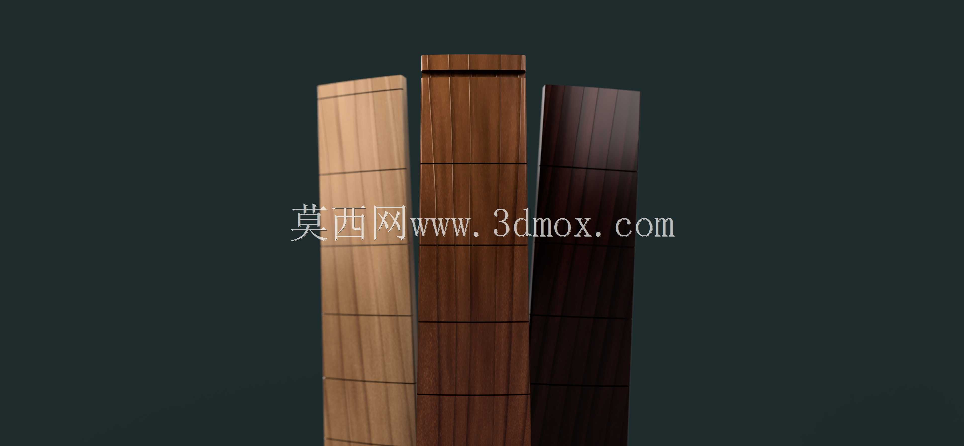����Fretboard V3