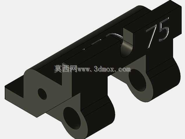 vz.61 Skorpion SMG