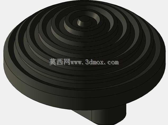 vz.61 Skorpion SMG