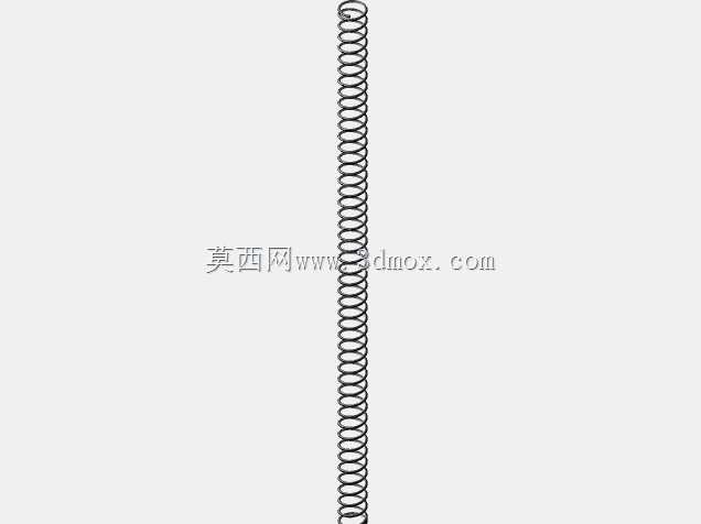 vz.61 Skorpion SMG