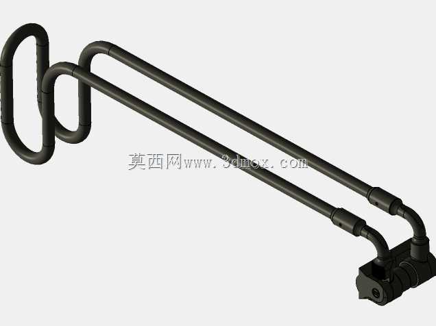 vz.61 Skorpion SMG