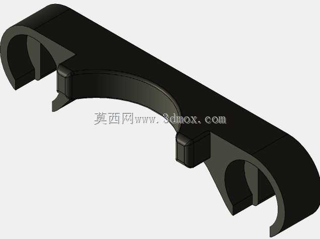 vz.61 Skorpion SMG