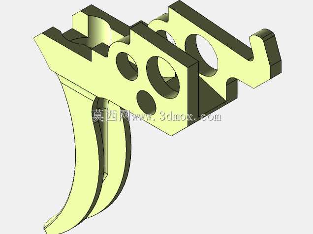 vz.61 Skorpion SMG