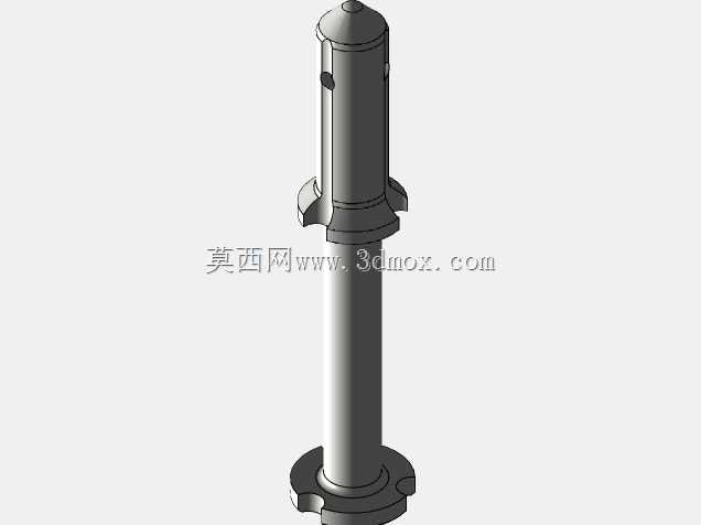 vz.61 Skorpion SMG
