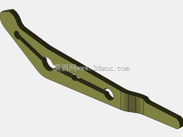 vz.61 Skorpion SMG