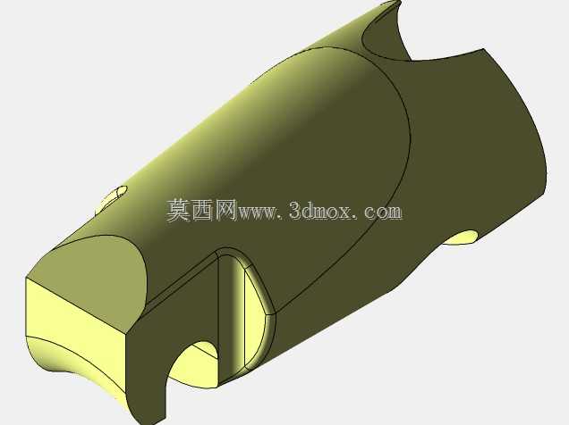 vz.61 Skorpion SMG