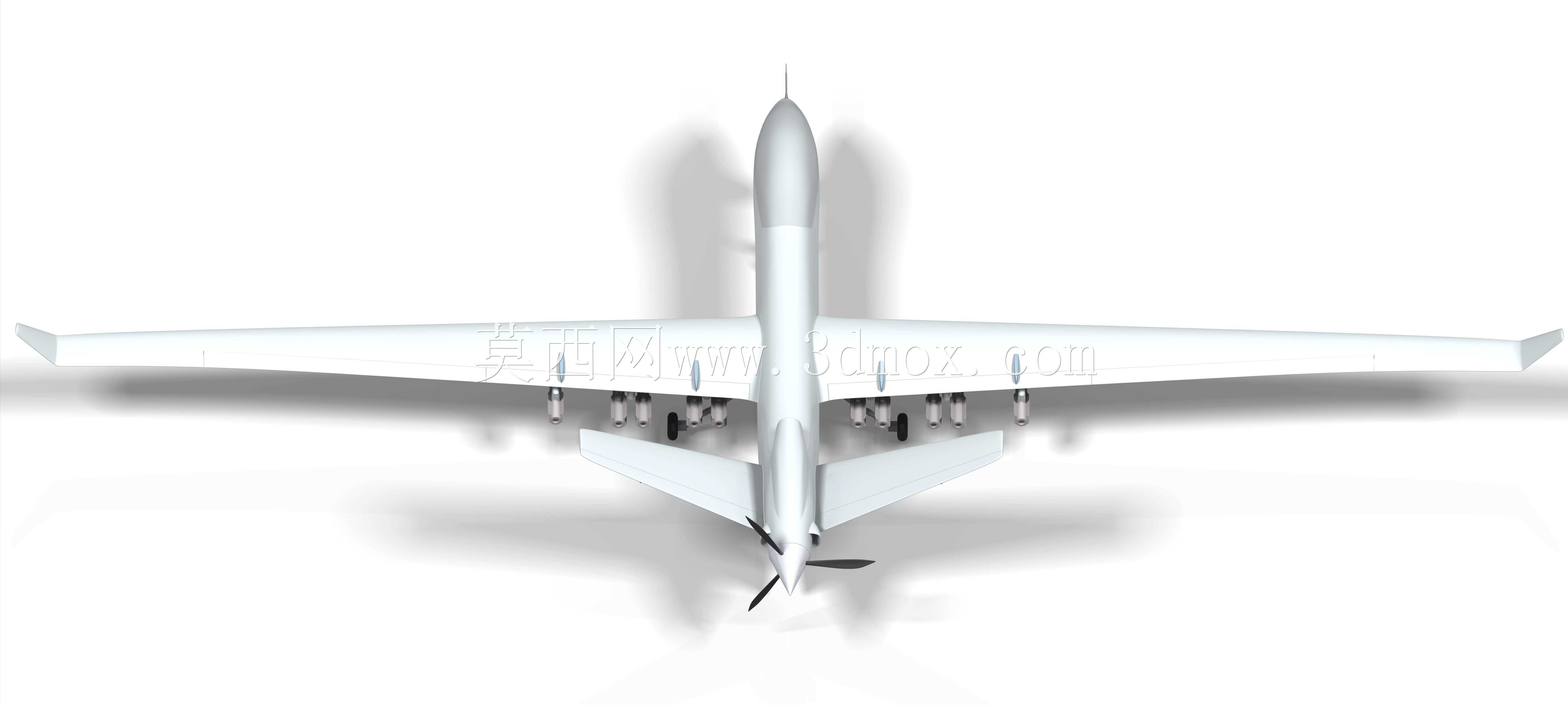 MQ-9�ո���/��ʳ��B