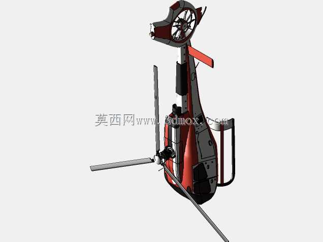 helico基于空中客车H130+基本内饰