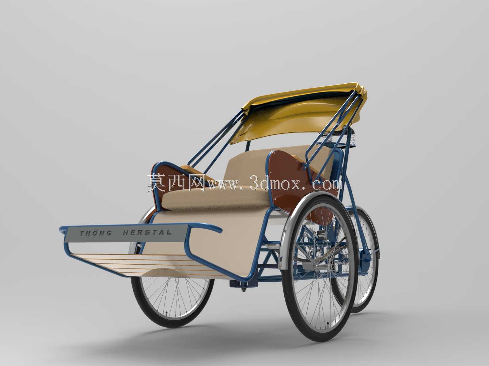 Cyclo