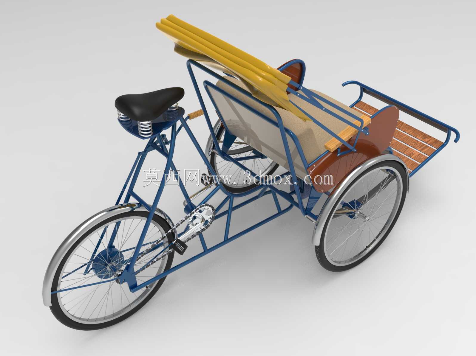 Cyclo