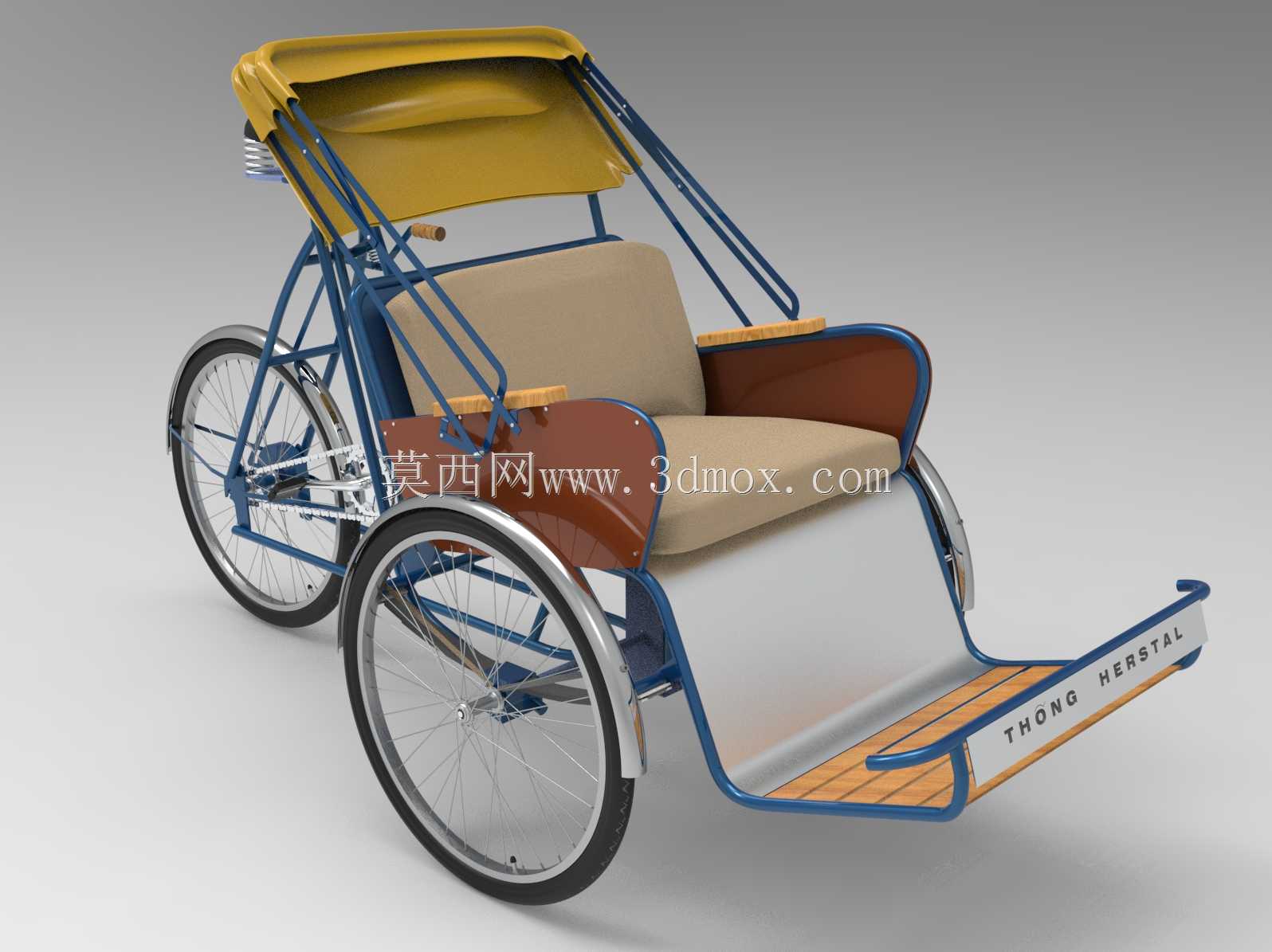 Cyclo