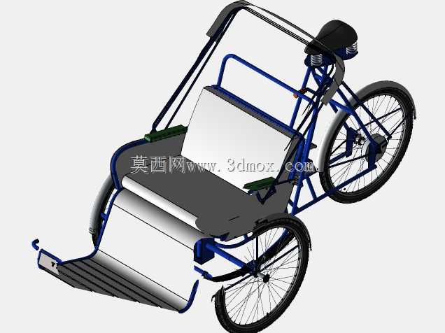 Cyclo