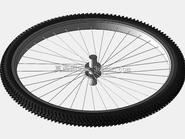 Cyclo
