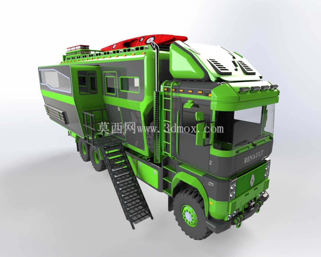 ��ŵ����Զ������6x6