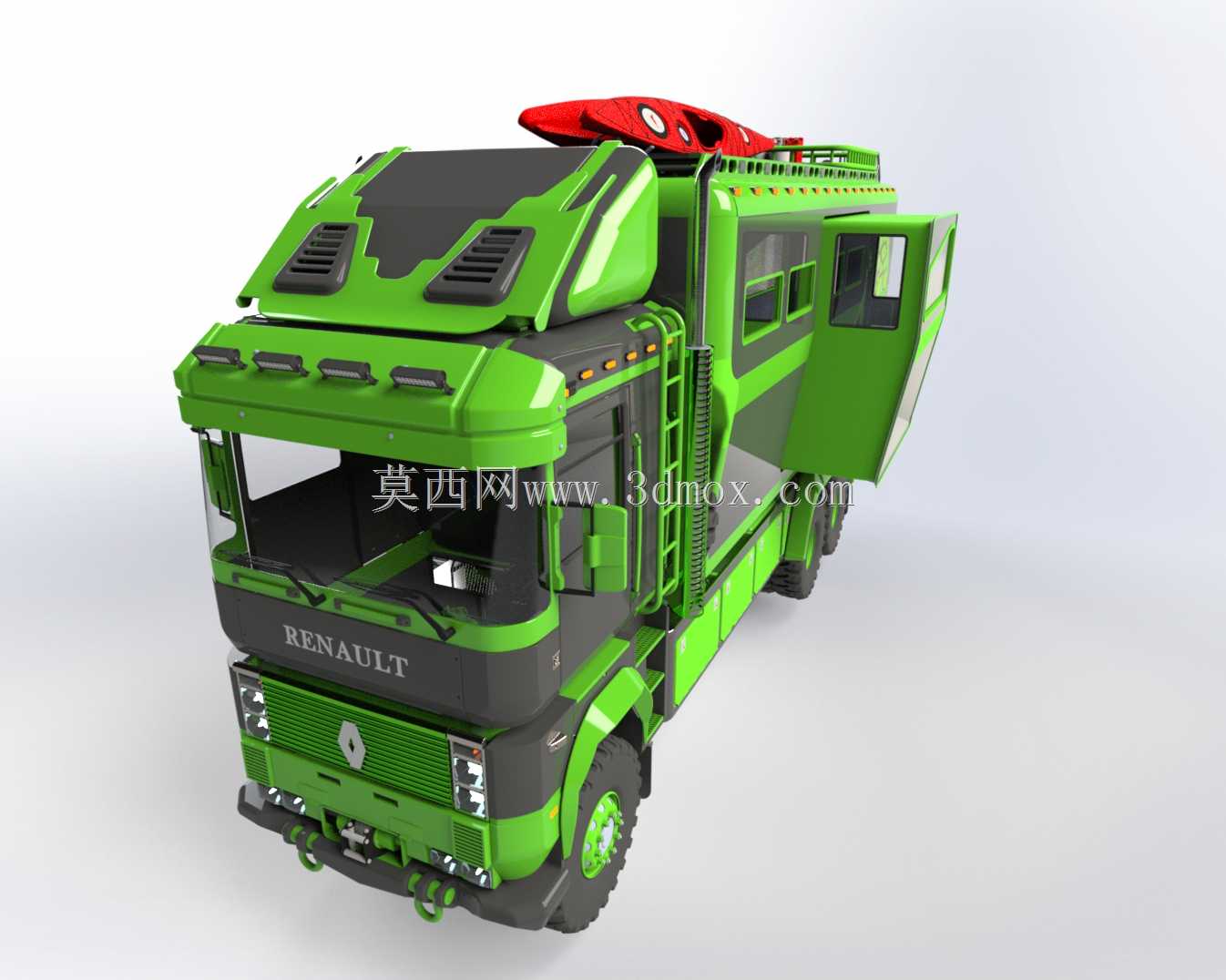 ��ŵ����Զ������6x6