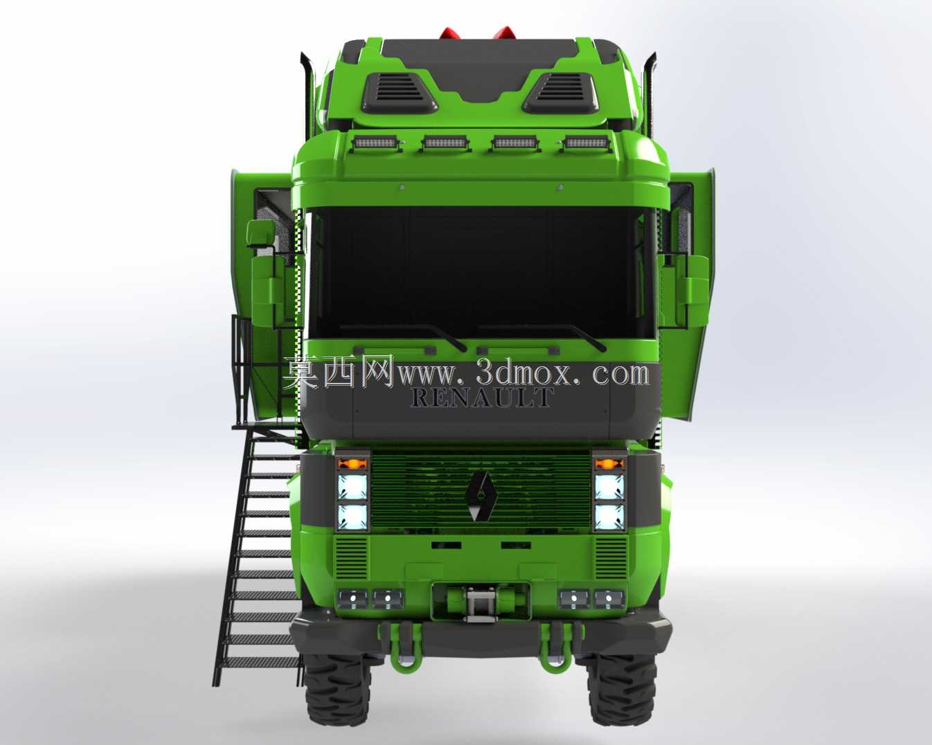 ��ŵ����Զ������6x6