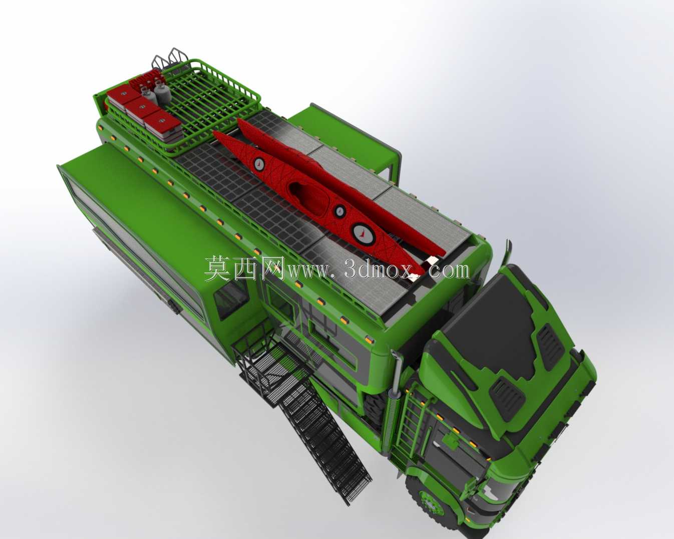 ��ŵ����Զ������6x6