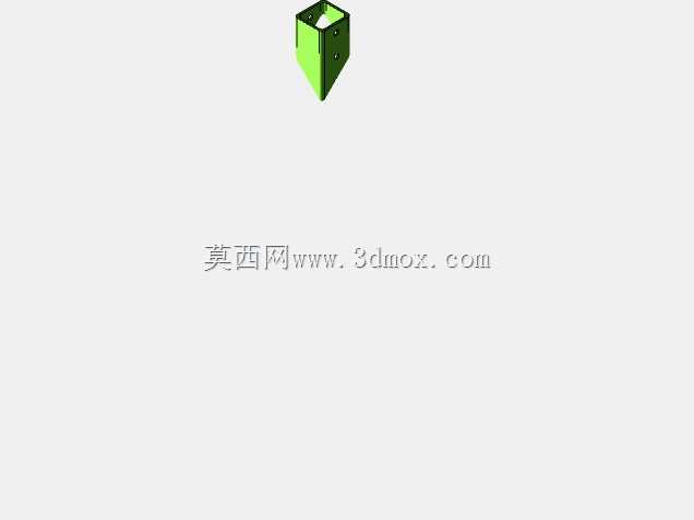 ��ŵ����Զ������6x6