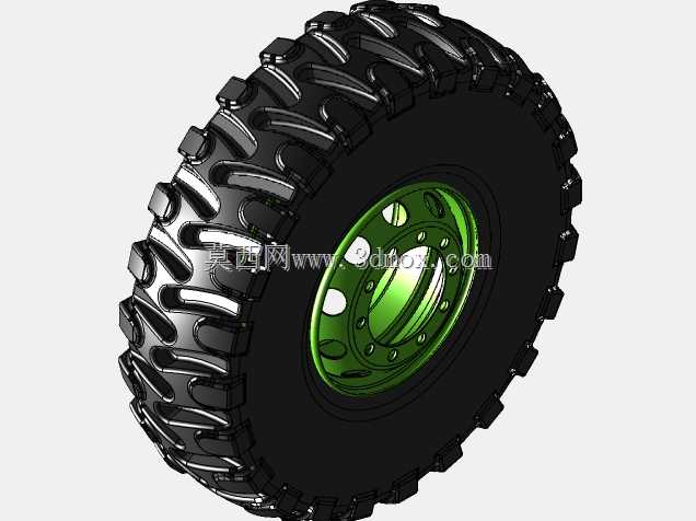��ŵ����Զ������6x6