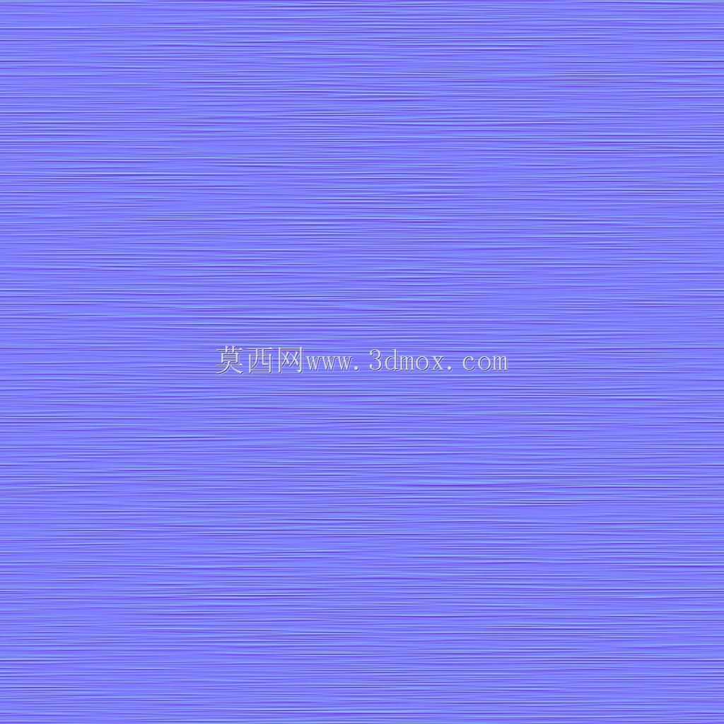 Ƥ����ĥ��