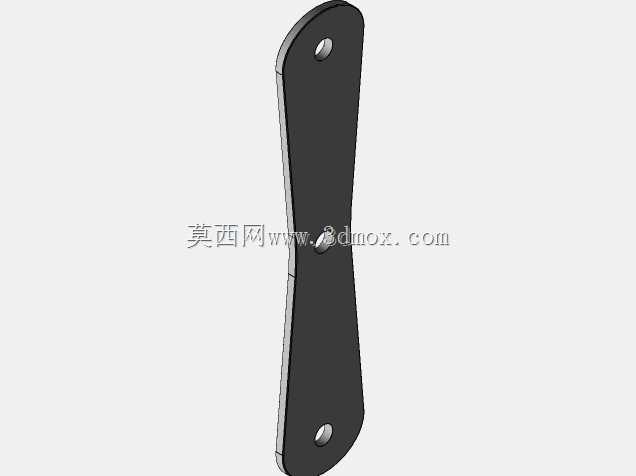 移动剪式滚筒输送机
