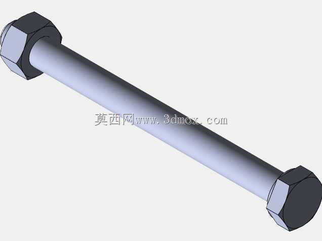 移动剪式滚筒输送机