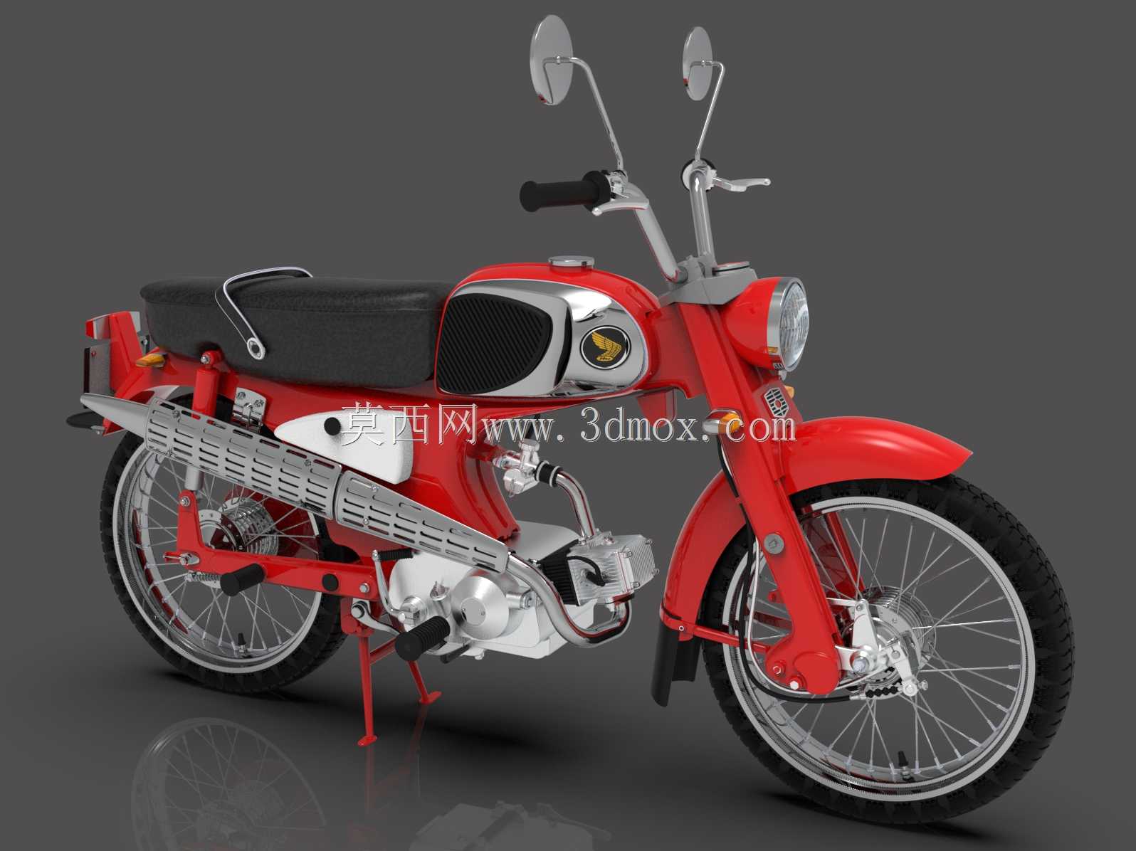 ����50cc