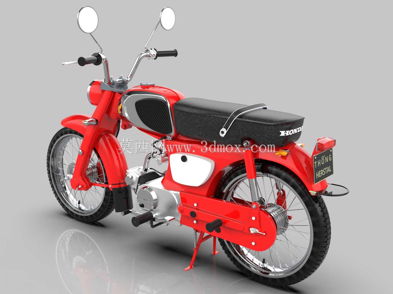 ����50cc