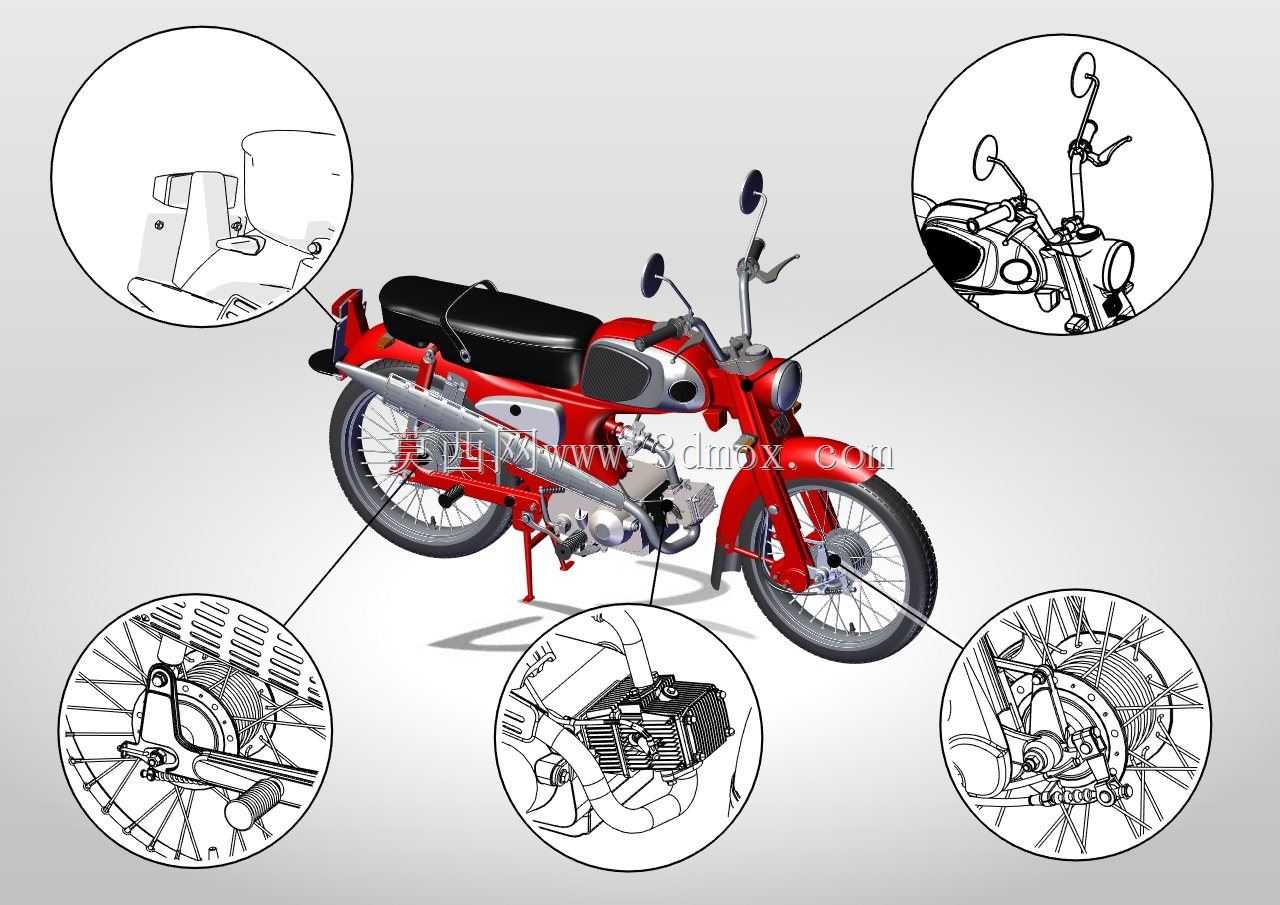 ����50cc