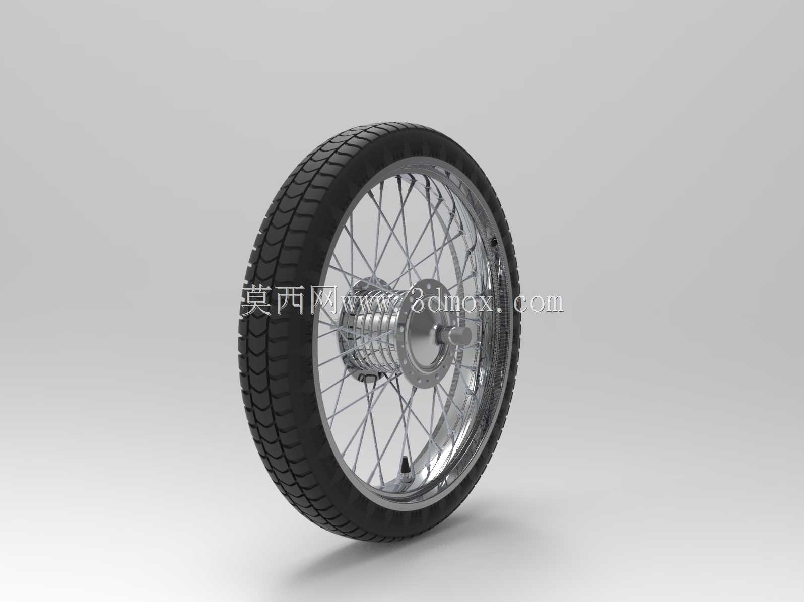 ����50cc