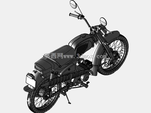 ����50cc