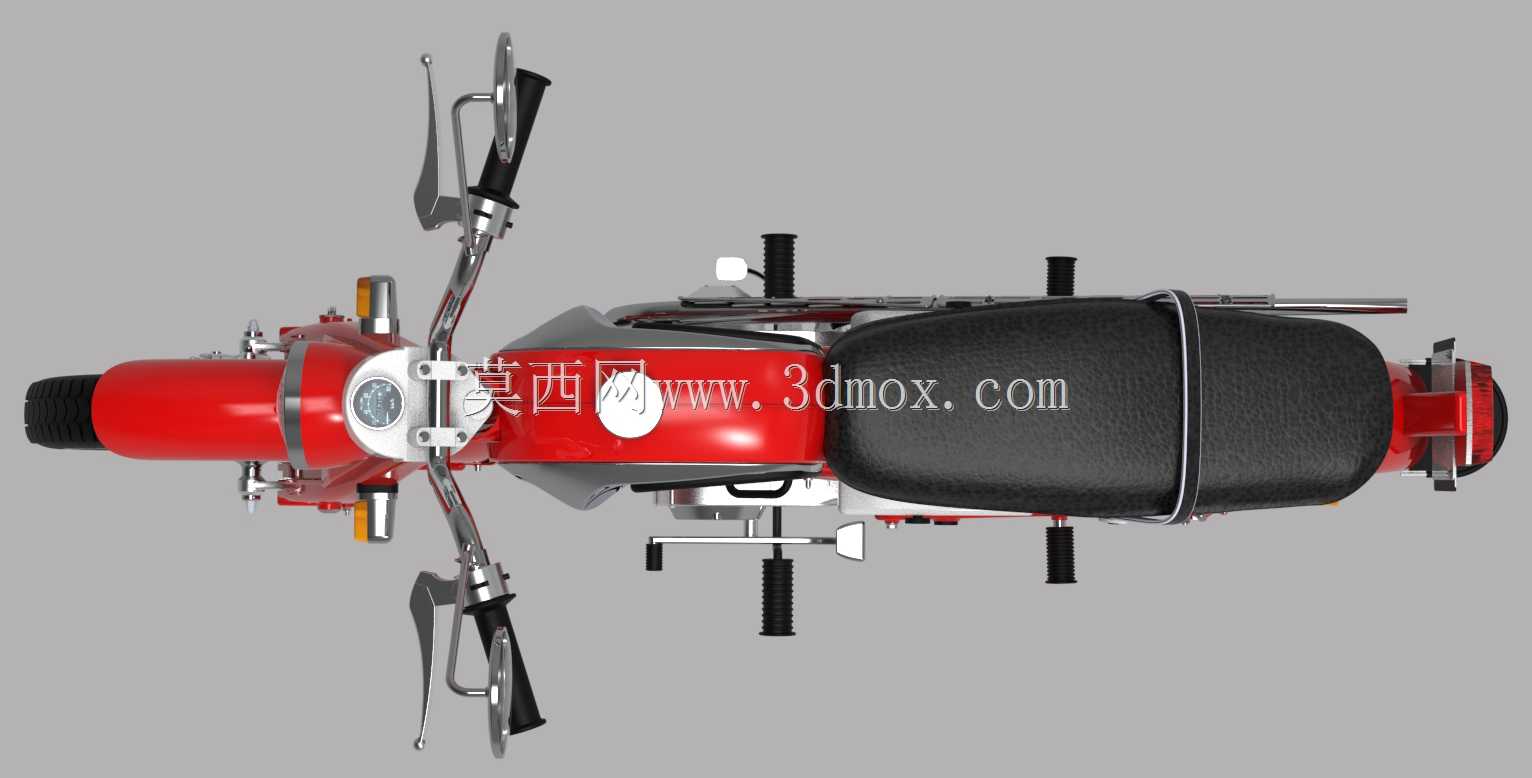 ����50cc