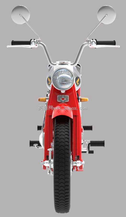 ����50cc