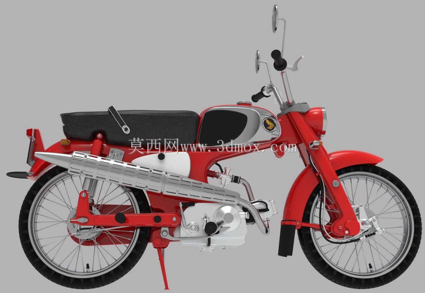 ����50cc