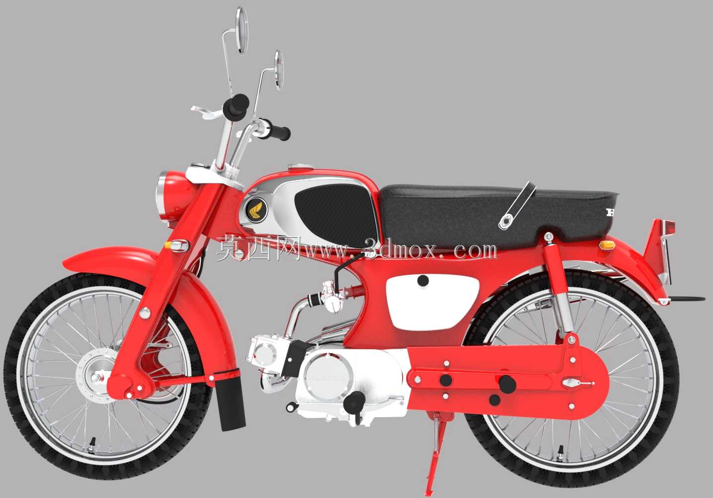 ����50cc