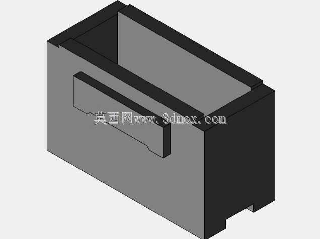 �л�����