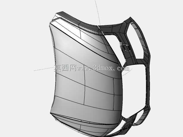 奥迪RS7 RC车型