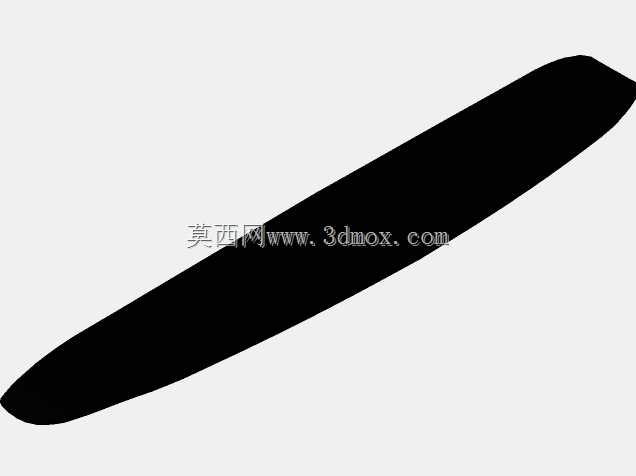 沃克斯豪尔汽车