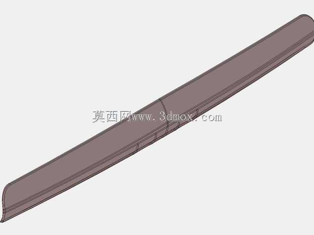 沃克斯豪尔汽车