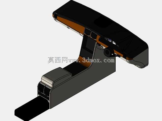 沃克斯豪尔汽车