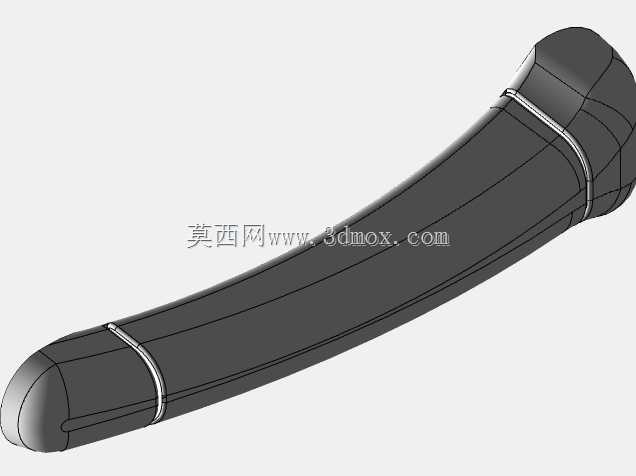 沃克斯豪尔汽车