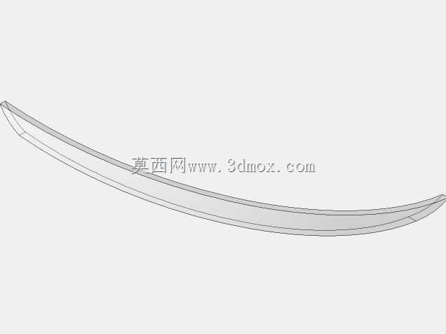 沃克斯豪尔汽车