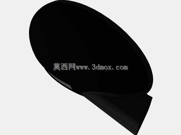 沃克斯豪尔汽车
