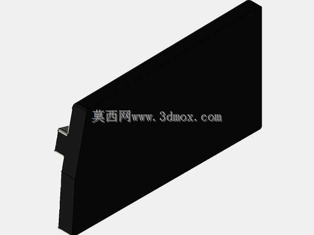 沃克斯豪尔汽车