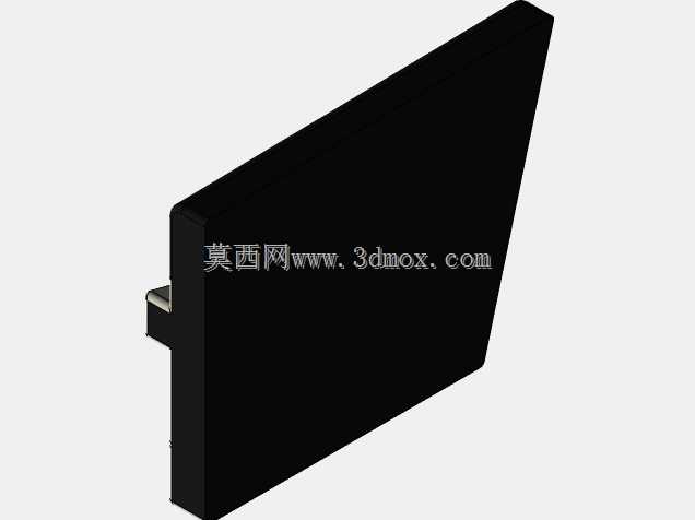 沃克斯豪尔汽车