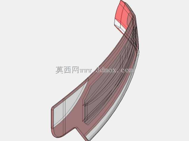 沃克斯豪尔汽车