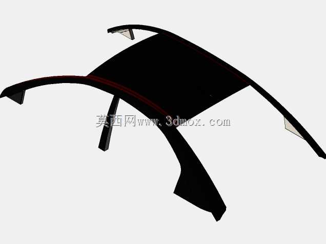 沃克斯豪尔汽车