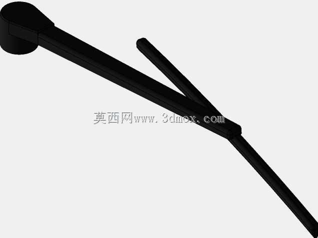 沃克斯豪尔汽车
