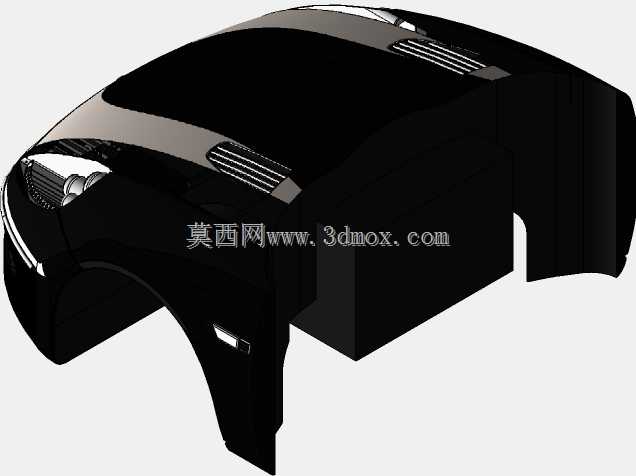 沃克斯豪尔汽车